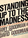 Standing Up to the Madness